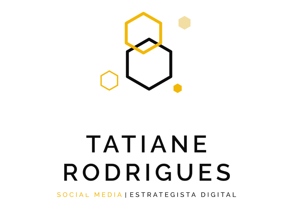tatianerodrigues