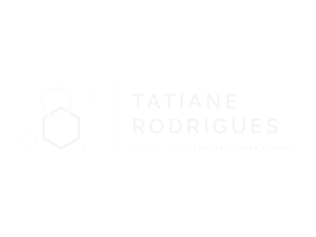 Tatiane Rodrigues